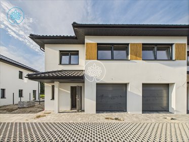 dom na sprzedaż 124m2 dom Osielsko