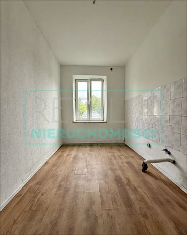 mieszkanie na sprzedaż 17m2 mieszkanie Żyrardów