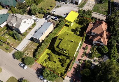 dom na sprzedaż 145m2 dom Garwolin, Asnyka