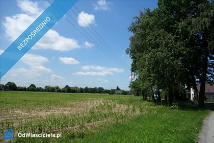 Zapraszam do zakupu działki 1,57ha z możliwością budowy i usług działka Skoczów