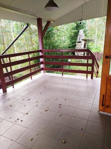 Dom na sprzedaż Osieczek 250m2 Foto 3