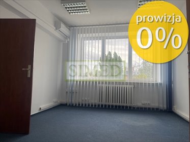 lokal użytkowy na wynajem 19m2 lokal użytkowy Warszawa, Mokotów, Czerniaków