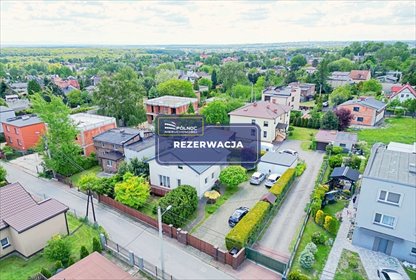 dom na sprzedaż 148m2 dom Katowice, Maków