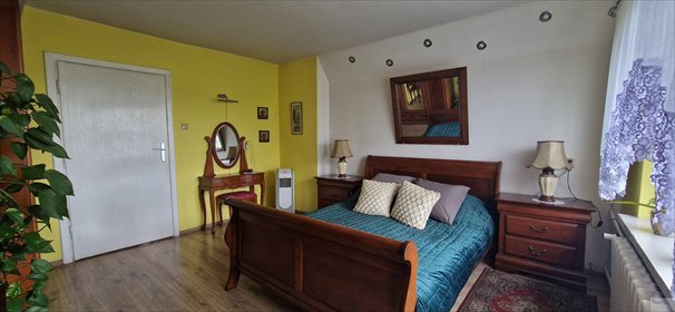dom na sprzedaż 189m2 dom Imielin, Krucza
