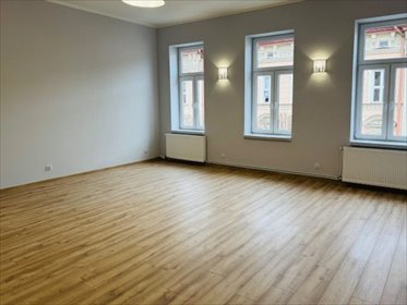 lokal użytkowy na wynajem 60m2 lokal użytkowy Rzeszów, Zamkowa