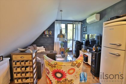 Zapraszam do nowoczesnego apartamentu 57 m² blisko plaży mieszkanie Krynica Morska, Teleexpressu
