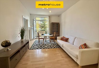 mieszkanie na sprzedaż 36m2 mieszkanie Warszawa, Bielany, Skalbmierska