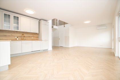 mieszkanie na wynajem 100m2 mieszkanie Słupsk, Narutowicza