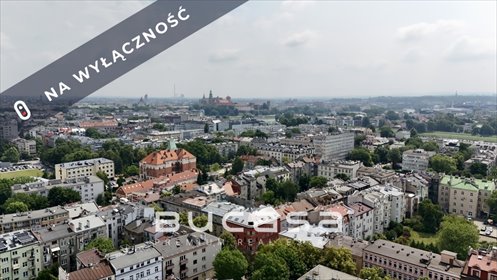lokal użytkowy na sprzedaż 918m2 lokal użytkowy Kraków, Krowodrza, Józefa Ignacego Kraszewskiego