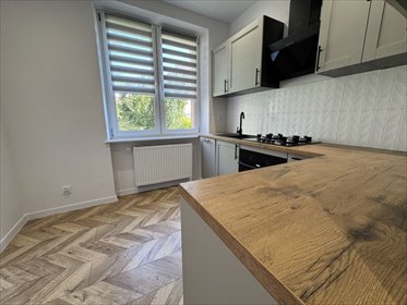 mieszkanie na sprzedaż 47m2 mieszkanie Jelenia Góra