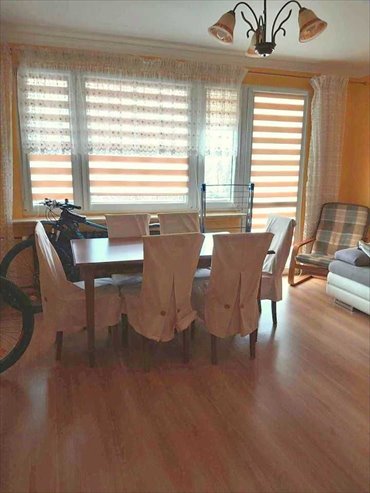mieszkanie na sprzedaż 72m2 mieszkanie Świdnica