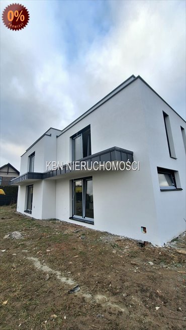 mieszkanie na sprzedaż 65m2 mieszkanie Kraków, Nowa Huta, Nowa Huta, Ziarkowa