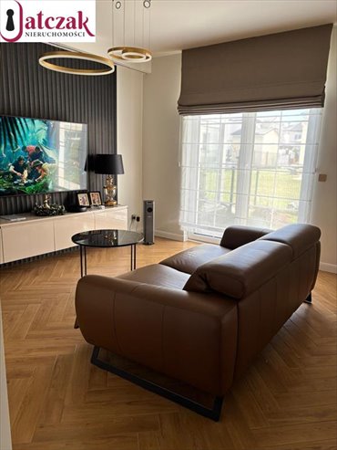Luksusowy apartament 79,7 m2 w Ogrodach Tesoro mieszkanie Pogórze, Ogody Tesoro, OGODY TESORO, Kastylijska