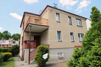 dom na sprzedaż 220m2 dom Głuchołazy, Wyspiańskiego