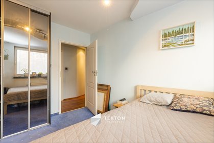mieszkanie na sprzedaż 75m2 mieszkanie Warszawa, Bielany Chomiczówka, Esej