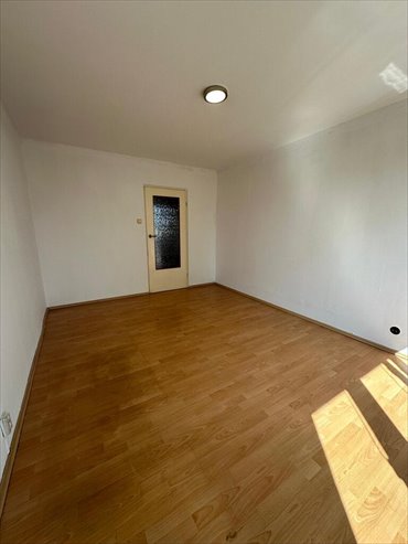mieszkanie na sprzedaż 39m2 mieszkanie Kęty, os. 700-lecia