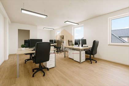 lokal użytkowy na wynajem 50m2 lokal użytkowy Żerniki Wrocławskie, Wrocławska