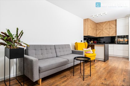 mieszkanie na wynajem 60m2 mieszkanie Kraków, Ruczaj, dr. Jana Piltza