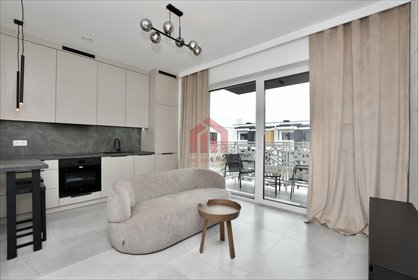 mieszkanie na wynajem 35m2 mieszkanie Rzeszów, Miłocin, Pogwizdowska