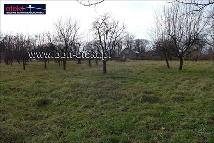 Działka budowlana na sprzedaż Bielsko-Biała, Górne Przedmieście 9 000m2 Foto 1