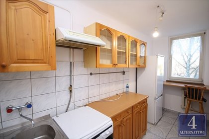 mieszkanie na sprzedaż 48m2 mieszkanie Brzesko, Legionów Piłsudskiego