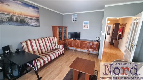 mieszkanie na sprzedaż 44m2 mieszkanie Augustów