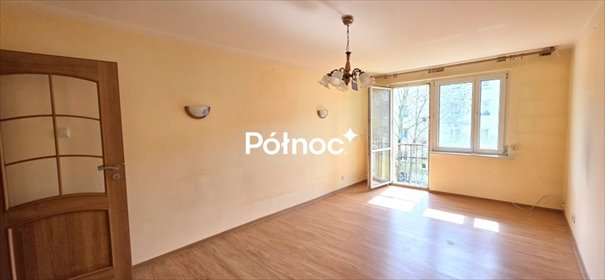 mieszkanie na sprzedaż 48m2 mieszkanie Opole, Alojzego Dambonia