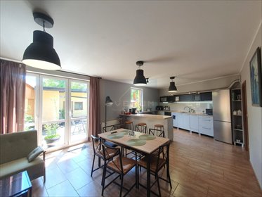 dom na sprzedaż 170m2 dom Częstochowa, Stradom