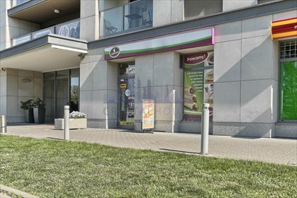 lokal użytkowy na sprzedaż 250m2 lokal użytkowy Radom