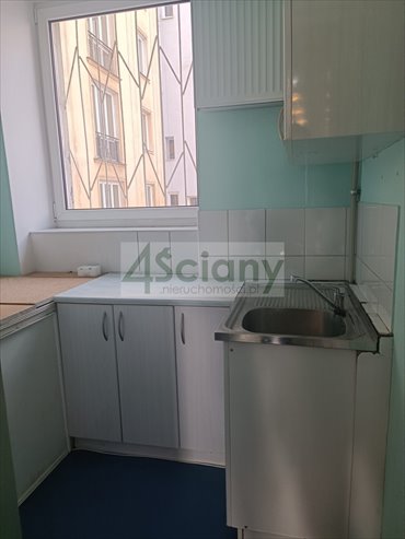 mieszkanie na wynajem 85m2 mieszkanie Warszawa, Śródmieście, Śródmieście Południowe, Piękna