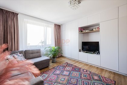 mieszkanie na sprzedaż 61m2 mieszkanie Wrocław, Śródmieście, Sępolno, Partyzantów