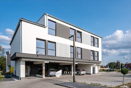 Lokal użytkowy na wynajem Ślęza, Akacjowa 56m2 Foto 6