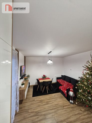 mieszkanie na sprzedaż 60m2 mieszkanie Iława