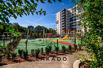 mieszkanie na sprzedaż 42m2 mieszkanie Kraków, Mistrzejowice, Osiedle Bohaterów Września