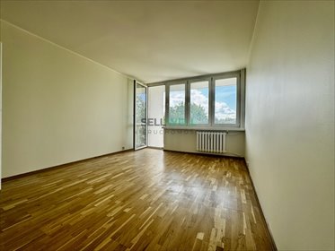 mieszkanie na sprzedaż 47m2 mieszkanie Łódź, Berlinek, Zgierska