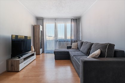 mieszkanie na sprzedaż 30m2 mieszkanie Gdynia, Chylonia, Kcyńska