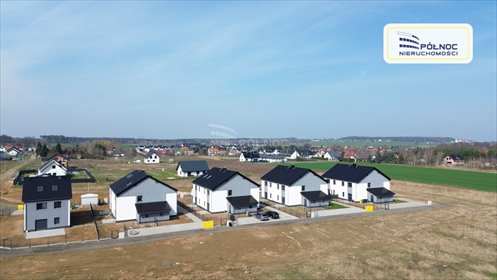 mieszkanie na sprzedaż 69m2 mieszkanie Bolesławiec