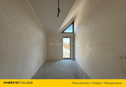 Mieszkanie trzypokojowe na sprzedaż Ustroń, Cieszyńska 63m2 Foto 6