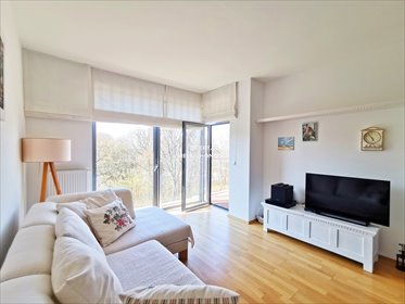 mieszkanie na sprzedaż 53m2 mieszkanie Kołobrzeg, Antoniego Sułkowskiego