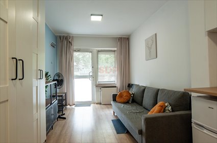 lokal użytkowy na sprzedaż 20m2 lokal użytkowy Wrocław, Krzyki, Klecina, Wałbrzyska