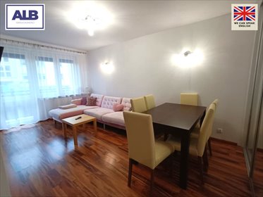 mieszkanie na wynajem 45m2 mieszkanie Zielona Góra, Łężyca, Łężyca-Budowlanych