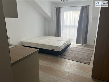 lokal użytkowy na wynajem 330m2 lokal użytkowy Kraków, Prądnik Biały, Tonie