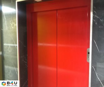 magazyn na wynajem 2m2 magazyn Bytom, Chrzanowskiego