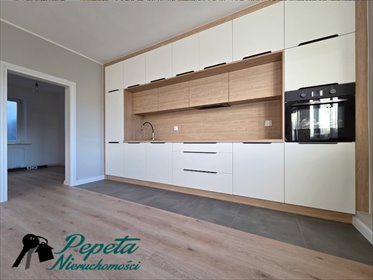 dom na sprzedaż 170m2 dom Swarzędz, Swarzędz, REZERWACJA! Józefa Poniatowskiego