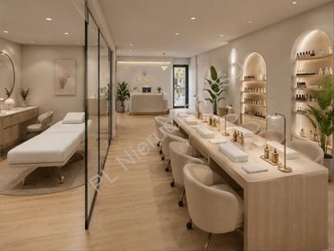 Lokal 86 m² w centrum Grodziska - zapraszam mieszkanie Grodzisk Mazowiecki