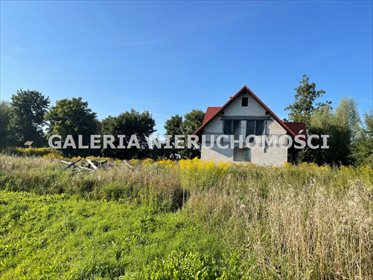 Dom na sprzedaż Pupki 150m2 Foto 2