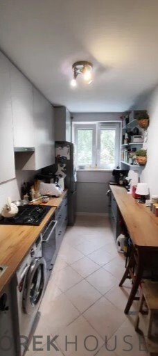 Dwupokojowe mieszkanie z balkonem na Pradze-Południe polecam mieszkanie Warszawa, Praga-Południe, Sulejkowska
