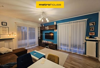 mieszkanie na sprzedaż 66m2 mieszkanie Łódź, Bałuty