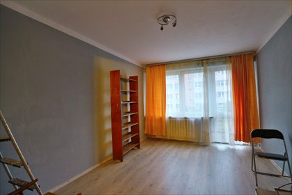 mieszkanie na sprzedaż 48m2 mieszkanie Choroszcz, Słowackiego