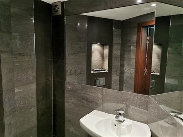 dom na sprzedaż 226m2 dom Warszawa, Ursynów, Kuropatwy